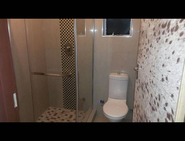 2 BEDROOM PROPERTY TO RENT IN ERASMIA